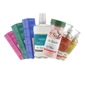 Be Clean Bundle