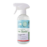 Universal Liquid Cleaner
