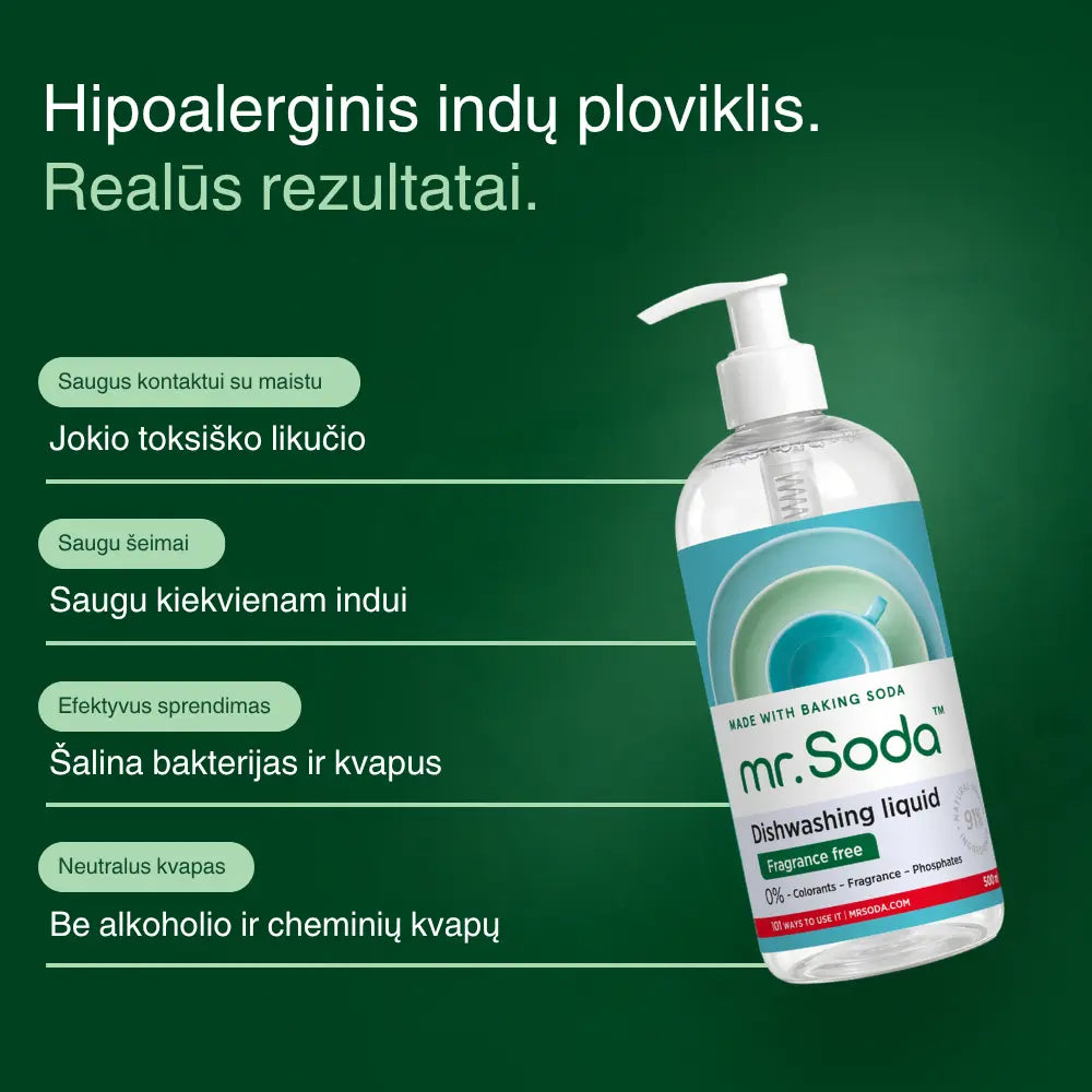 Liquid_dishsoap-lang-lt