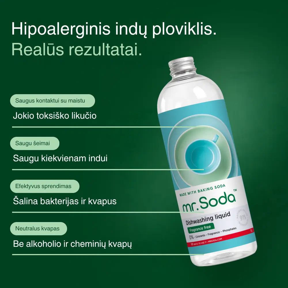 Liquid_dishsoap_refill-lang-lt