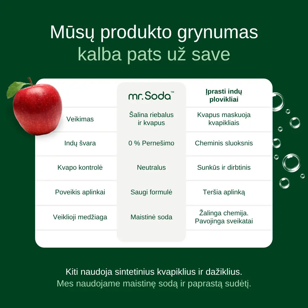 Liquid_dishsoap_refill-LT-3