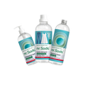 Hypoallergenic Bundle lang-lt lang-lv lang-en
