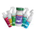 Pet Clean Bundle