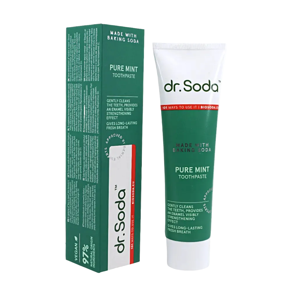 Pure_Mint_Toothpaste-EN