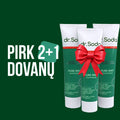 Pure Mint Toothpaste lang-lt