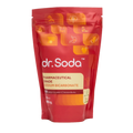 Sodium Bicarbonate Powder (400g)