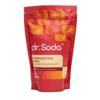 Sodium Bicarbonate Powder (400g)