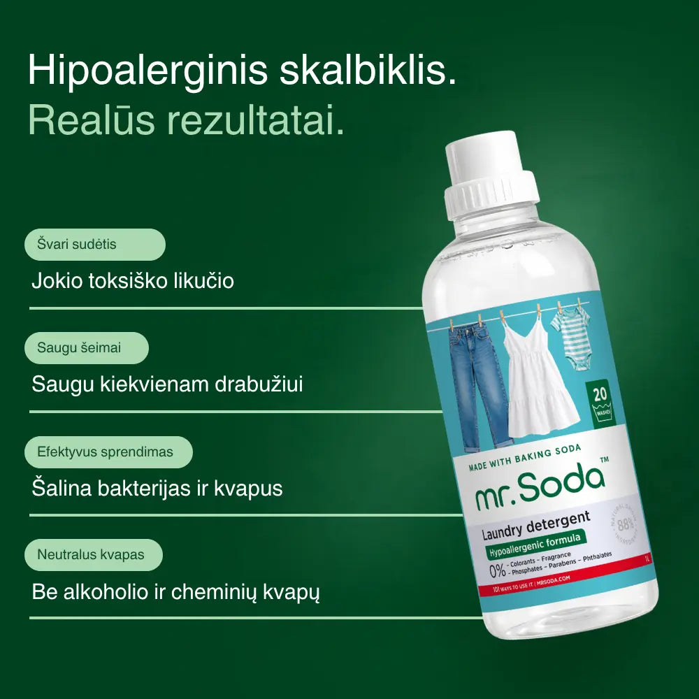 hypoallergenic_laundry_detergent-LT-1_1