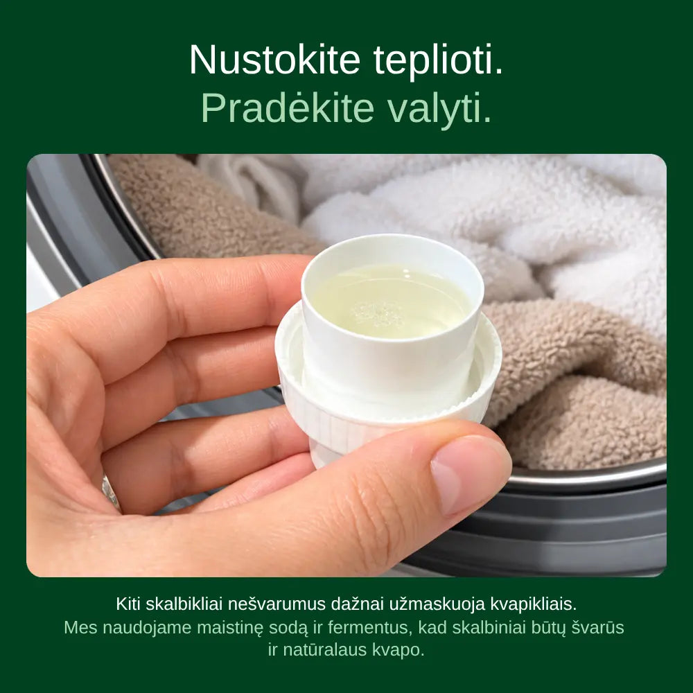 hypoallergenic_laundry_detergent-LT-3_teplioti__skalbiklis